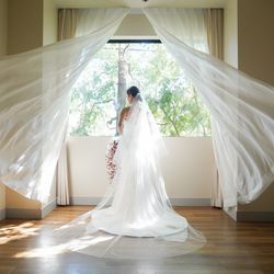 TRUNK HOTELの写真6枚目