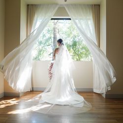 TRUNK HOTELの写真7枚目