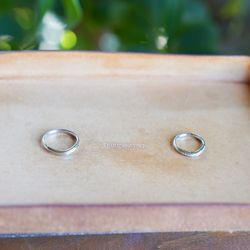 TRUNK HOTELの写真25枚目