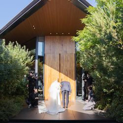 TRUNK HOTELの写真21枚目