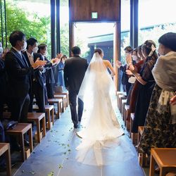 TRUNK HOTELの写真27枚目