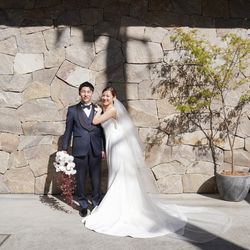 TRUNK HOTELの写真9枚目