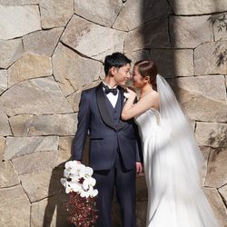 TRUNK HOTELの写真21枚目