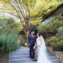 TRUNK HOTELの写真29枚目