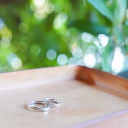 TRUNK HOTELの写真4枚目