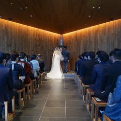 TRUNK HOTELの写真5枚目