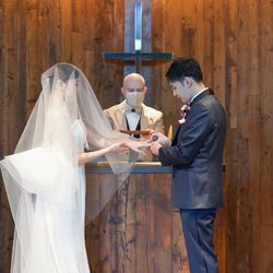 TRUNK HOTELの写真13枚目