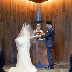 TRUNK HOTELの写真2枚目