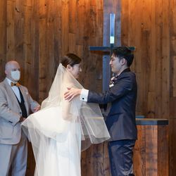 TRUNK HOTELの写真21枚目