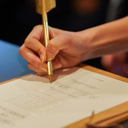 TRUNK HOTELの写真35枚目