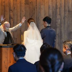 TRUNK HOTELの写真28枚目