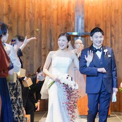 TRUNK HOTELの写真3枚目