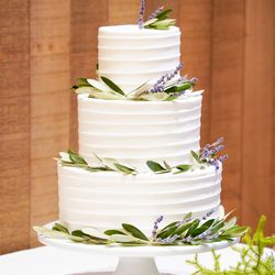 TRUNK HOTELの写真13枚目