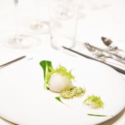 TRUNK HOTELの写真27枚目