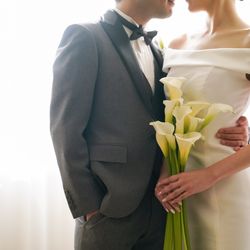 TRUNK HOTELの写真20枚目