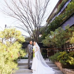 TRUNK HOTELの写真27枚目