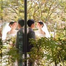 TRUNK HOTELの写真11枚目