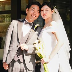 TRUNK HOTELの写真24枚目