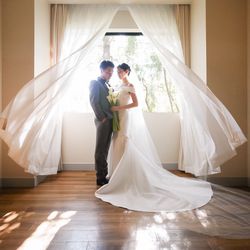 TRUNK HOTELの写真14枚目