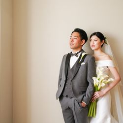 TRUNK HOTELの写真16枚目