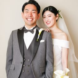 TRUNK HOTELの写真2枚目