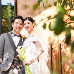 TRUNK HOTELの写真14枚目