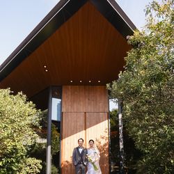 TRUNK HOTELの写真26枚目