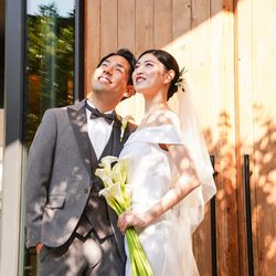 TRUNK HOTELの写真7枚目