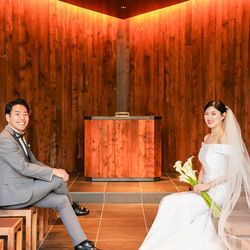 TRUNK HOTELの写真19枚目