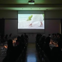 TRUNK HOTELの写真8枚目