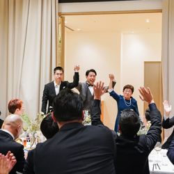 TRUNK HOTELの写真8枚目