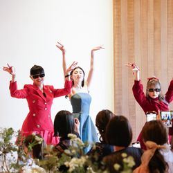 TRUNK HOTELの写真20枚目