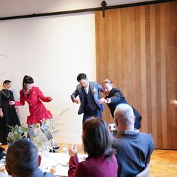 TRUNK HOTELの写真21枚目