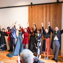 TRUNK HOTELの写真9枚目