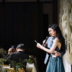 TRUNK HOTELの写真27枚目