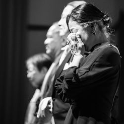 TRUNK HOTELの写真9枚目