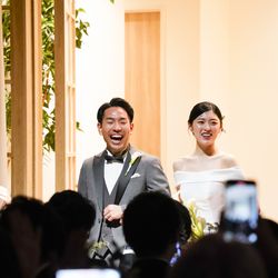 TRUNK HOTELの写真29枚目