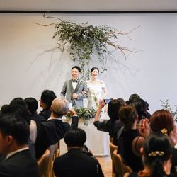 TRUNK HOTELの写真25枚目