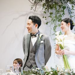 TRUNK HOTELの写真29枚目