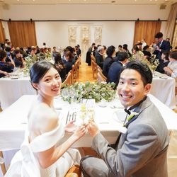 TRUNK HOTELの写真23枚目