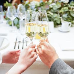 TRUNK HOTELの写真3枚目