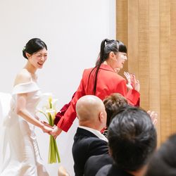 TRUNK HOTELの写真12枚目