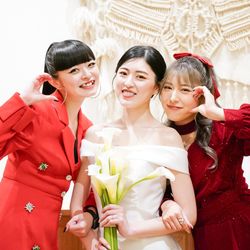 TRUNK HOTELの写真1枚目