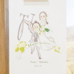 TRUNK HOTELの写真4枚目