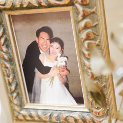 TRUNK HOTELの写真14枚目