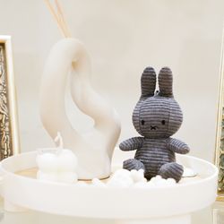 TRUNK HOTELの写真29枚目