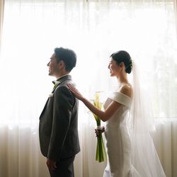 TRUNK HOTELの写真16枚目