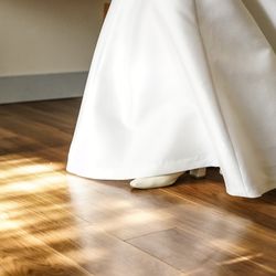 TRUNK HOTELの写真29枚目