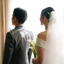 TRUNK HOTELの写真30枚目