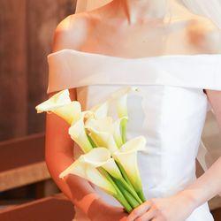 TRUNK HOTELの写真29枚目